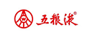 生物質(zhì)鍋爐價(jià)格案例8