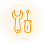 在線(xiàn)報(bào)修