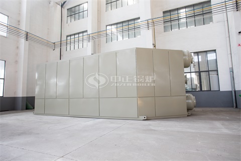 燃油鍋爐改造<a href=http://m.ffyg888.com/ target=_blank class=infotextkey>生物質(zhì)鍋爐</a>