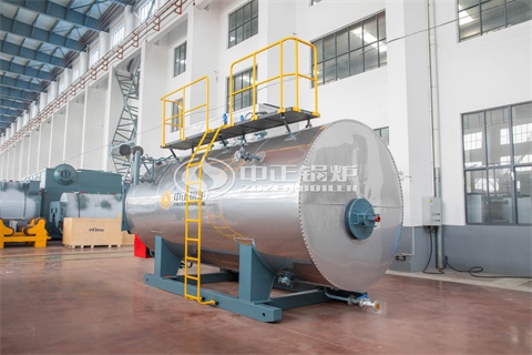 2噸燃油鍋爐整改<a href=http://m.ffyg888.com/ target=_blank class=infotextkey>生物質(zhì)鍋爐</a>