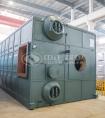 單面機(jī)燃?xì)忮仩t使用方便，廠家直銷(xiāo)