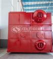洗衣機(jī)用什么燃?xì)忮仩t的問(wèn)題有哪些