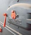 吉林市那家賣家用燃油鍋爐可以提供相應的熱能