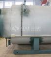 青島城陽(yáng)燃油鍋爐使用方便，廠家直銷(xiāo)