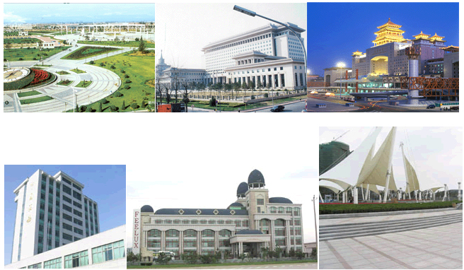 SZS系列20噸冷凝式燃?xì)?a href=http://m.ffyg888.com/products/rqzqgl/ target=_blank class=infotextkey>蒸汽鍋爐</a>